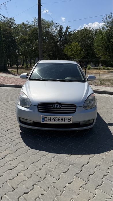Аренда авто 450 газ бензин