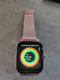 Smartwatch Q13 Android/Apple