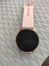 Zegarek Smartwatch DT88