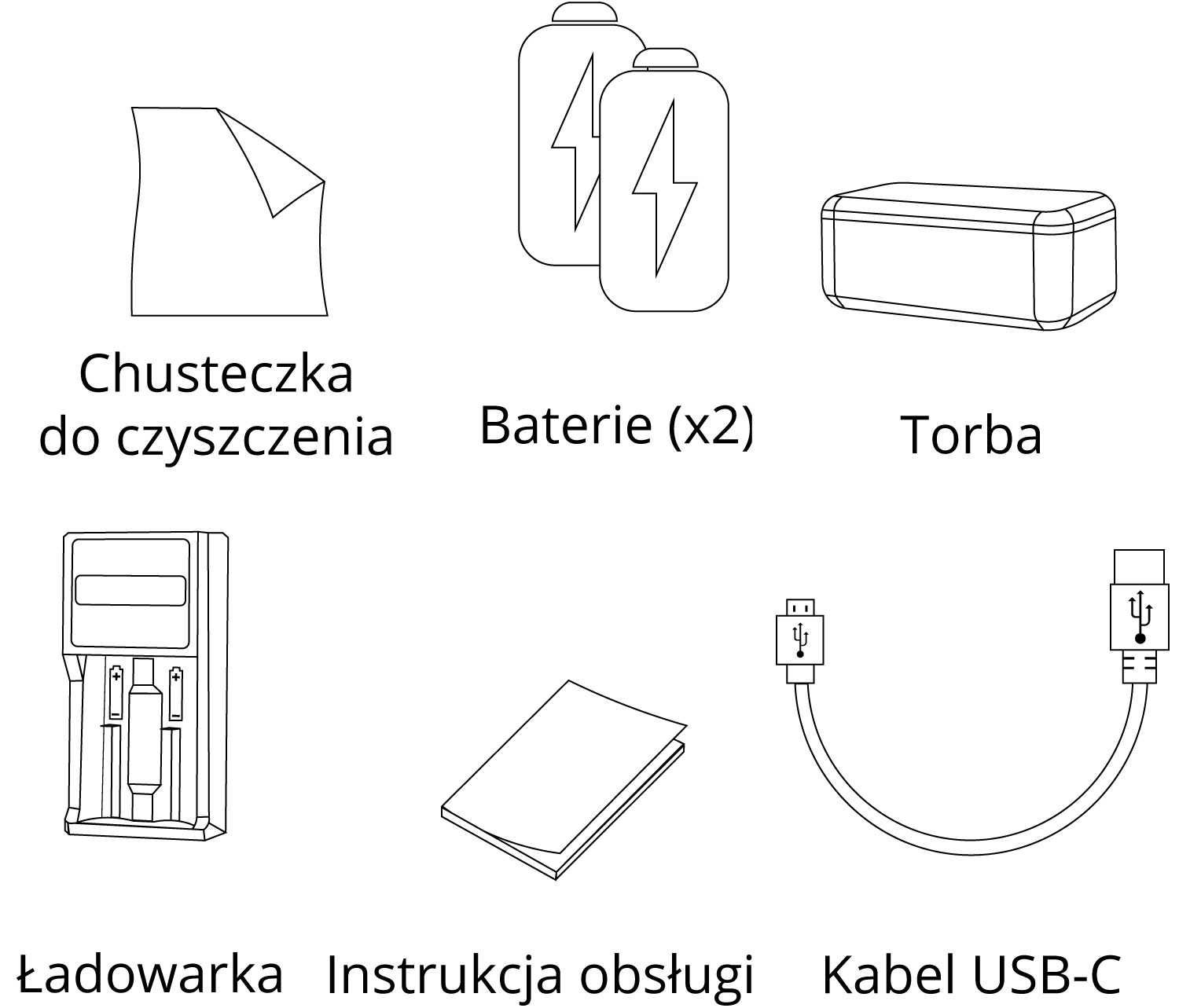 Nasadka nakładka noktowizyjna noktowizor HIKMICRO Cheetah LRF 940 nm