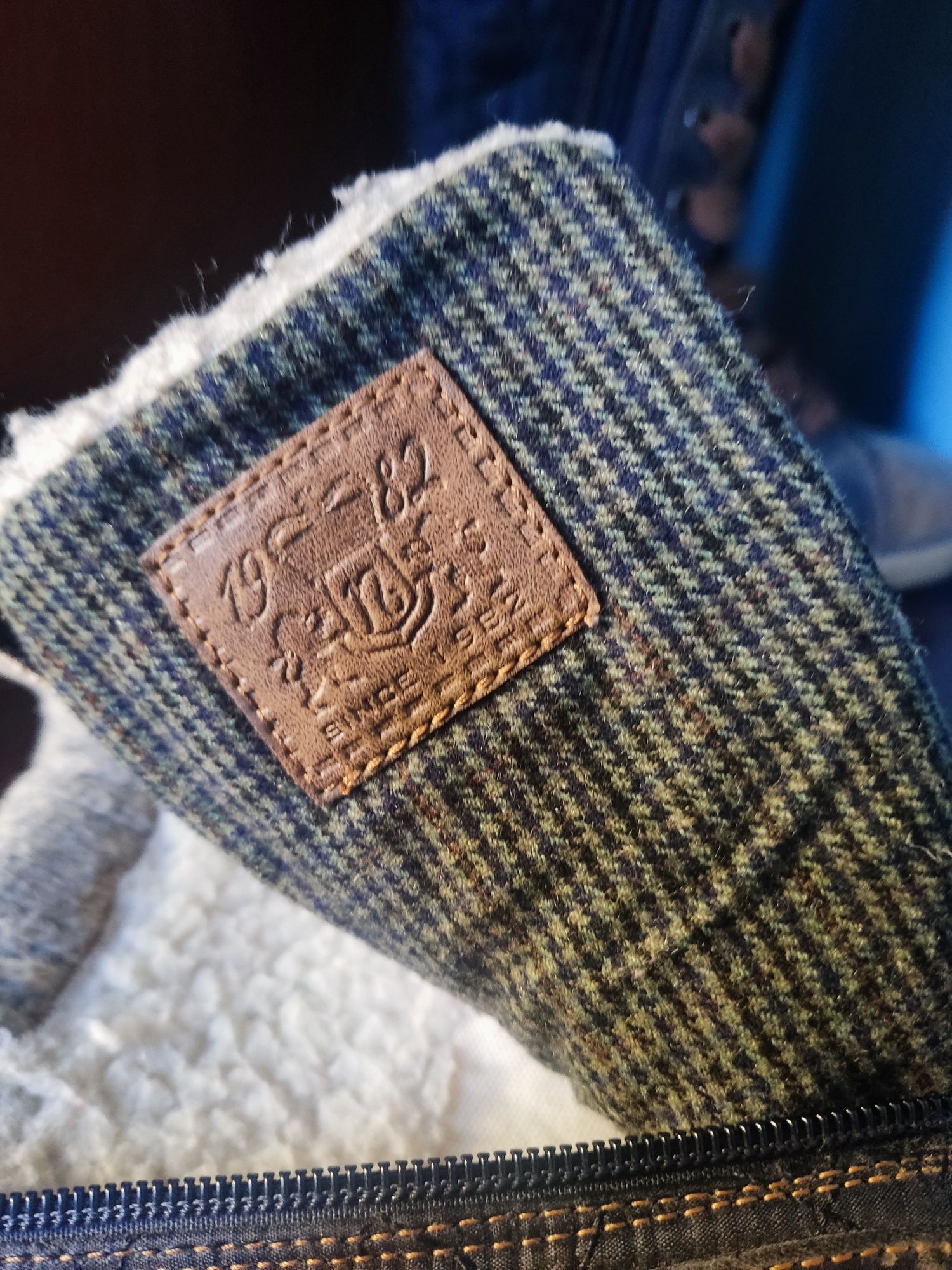 Buty dziewczęce wysokie trampki kozaki sznurowane Na zamek Next