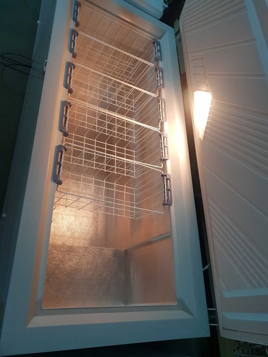 Сериня 461л. Liebherr з Німеччини.