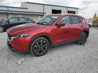 Mazda CX-5 Auta z USA - zapytaj o więcej ofert!