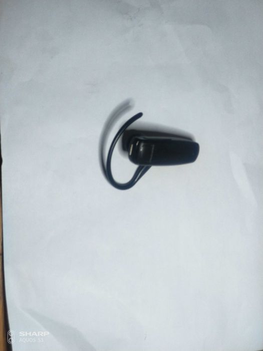 Bluetooth гарнитура Plantronics Explorer 20