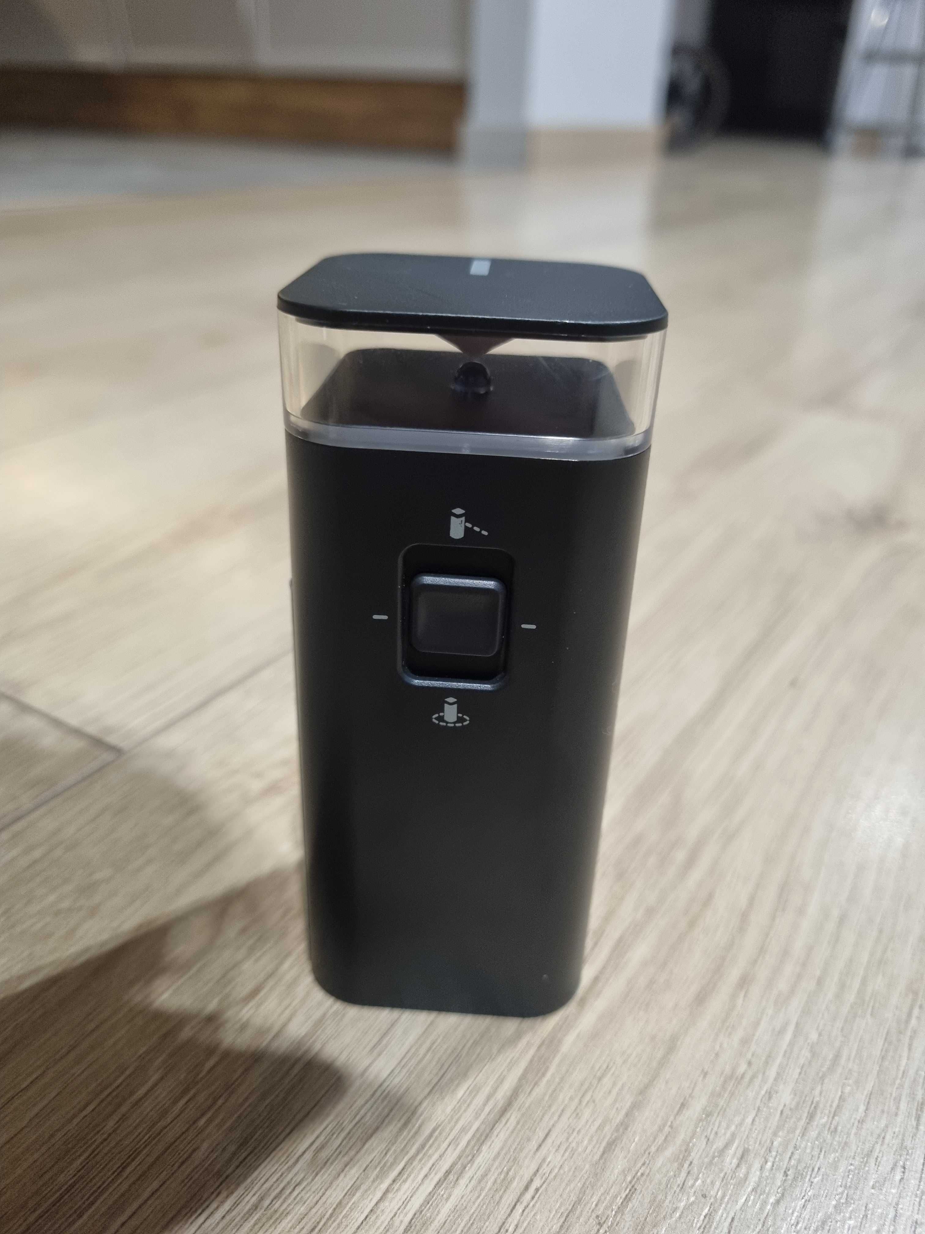 Wirtualna ściana Dual Mode (dwu funkcyjna) roomba