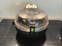 Аэрофритюрница Tefal Actifry