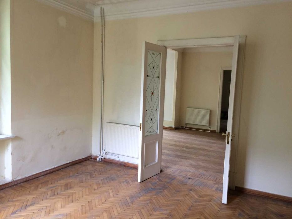 Продаж будинку, вул. Редутна 26. Царське Село, Центр, БЕЗ %!