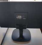 Vendo Monitor LG 19' em perfeito estado, como novo