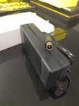Carregador de ninebot charger trotinete