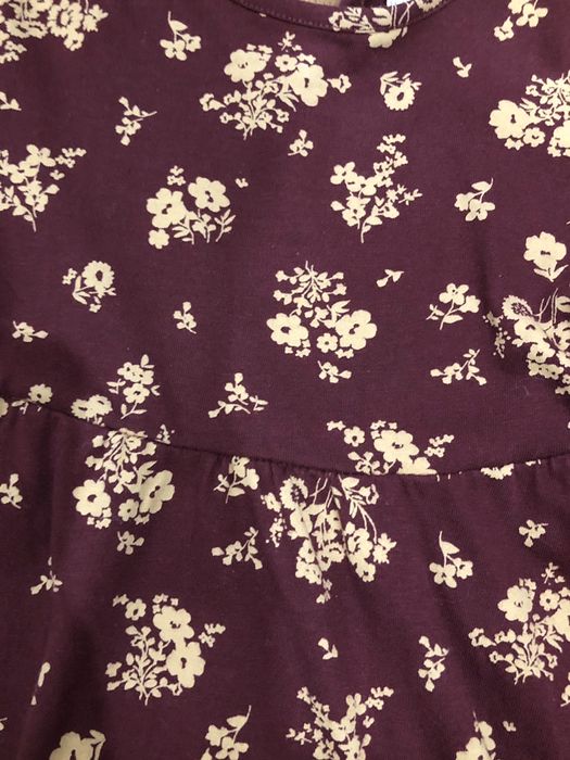 Платье LCW как новое