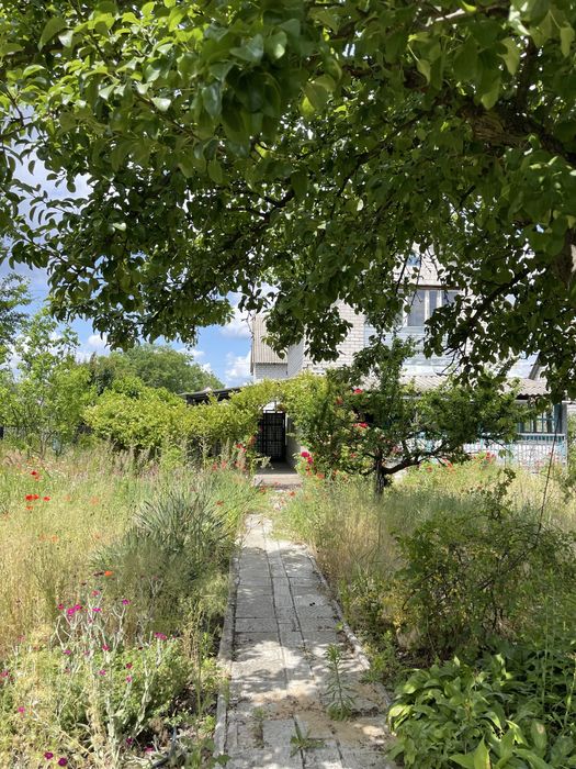 Продажа Дачи СТ «Каскад»