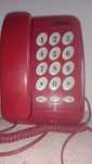 02 Telefon analogowy PRL (UWAGA nie posiada slotu na kartę SIM)
