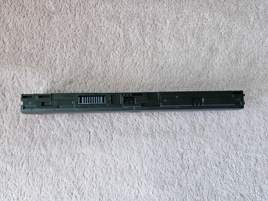 Bateria AL12B32 do laptopa Acer Aspire