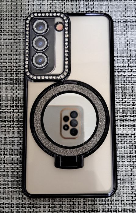 Чохол для самсунг s22