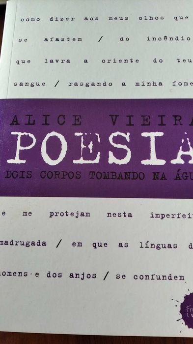 Não Contes o Fim Rita Ferro Por Instinto, Dicionários Inglês Francês