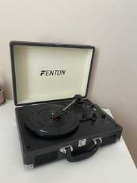 gramofon FENTON RP115