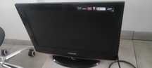 Telewizor samsung 130zl