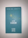 Jesteś cudem - Regina Brett
