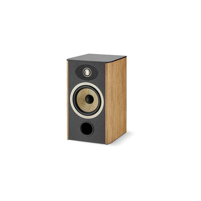 Cambridge Audio Evo 150 + Focal ARIA EVO X N°1 zestaw promocyjny