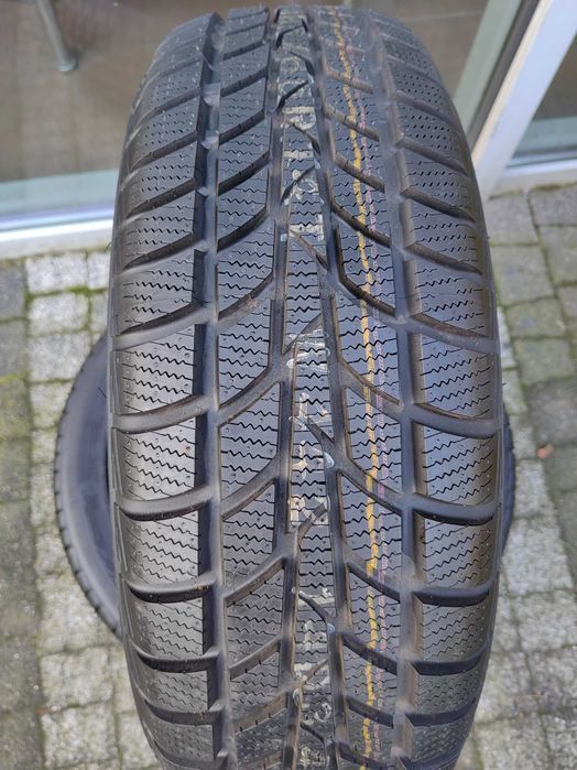 185/65R14 86T Hankook Winter i cept RS pojedyncza zimowa