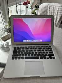 Macbook Air 2015 A1466