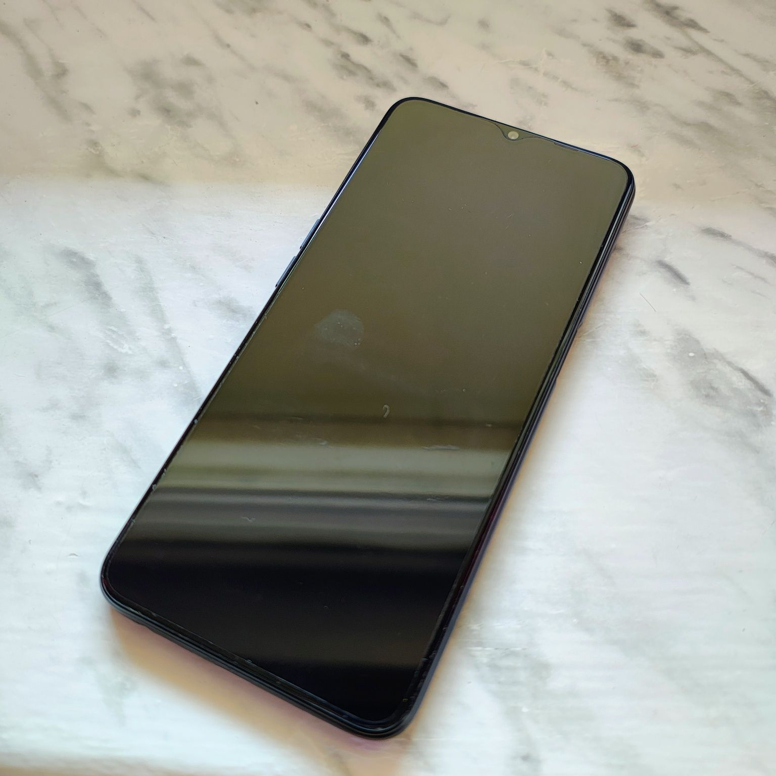 Oppo A16 3GB/32GB
