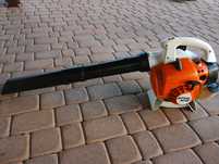 Dmuchawa do liści Stihl BG56