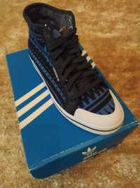 Sapatilhas adidas