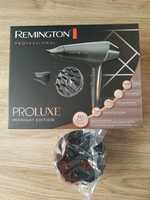 Dyfuzor do loków Remington Professional ProLuxe Midnight Edition