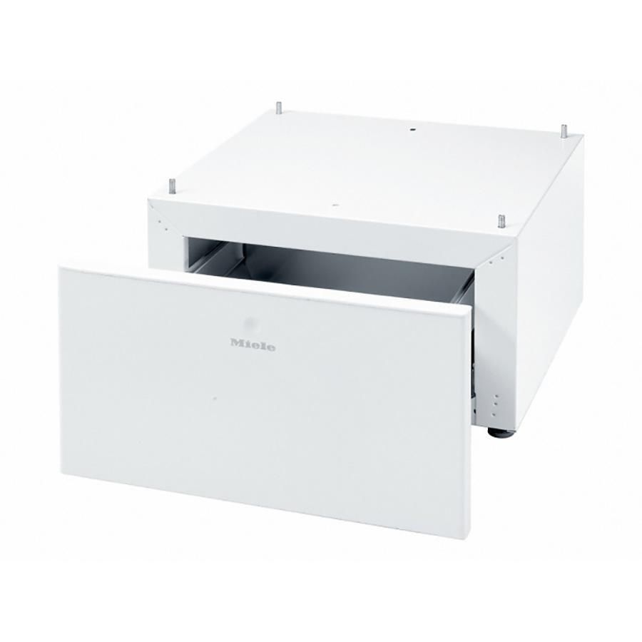 Цоколь зі скриньою (35 см) Miele WTS 510