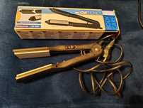 Prostownica firmy CNtronic