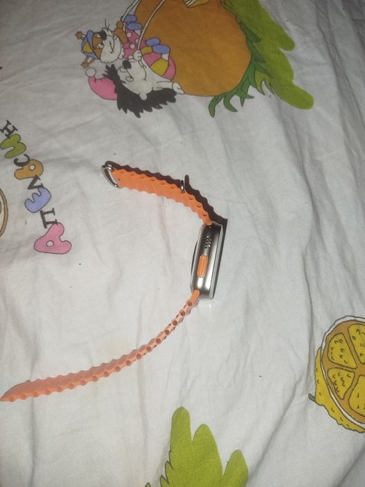 Смарт-часы хорошие часы к телефону