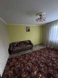 Продам житловий будинок