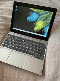 Ноутбук (планшет) Lenovo Miix 320 4/64