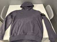 Bluza Stone Island M