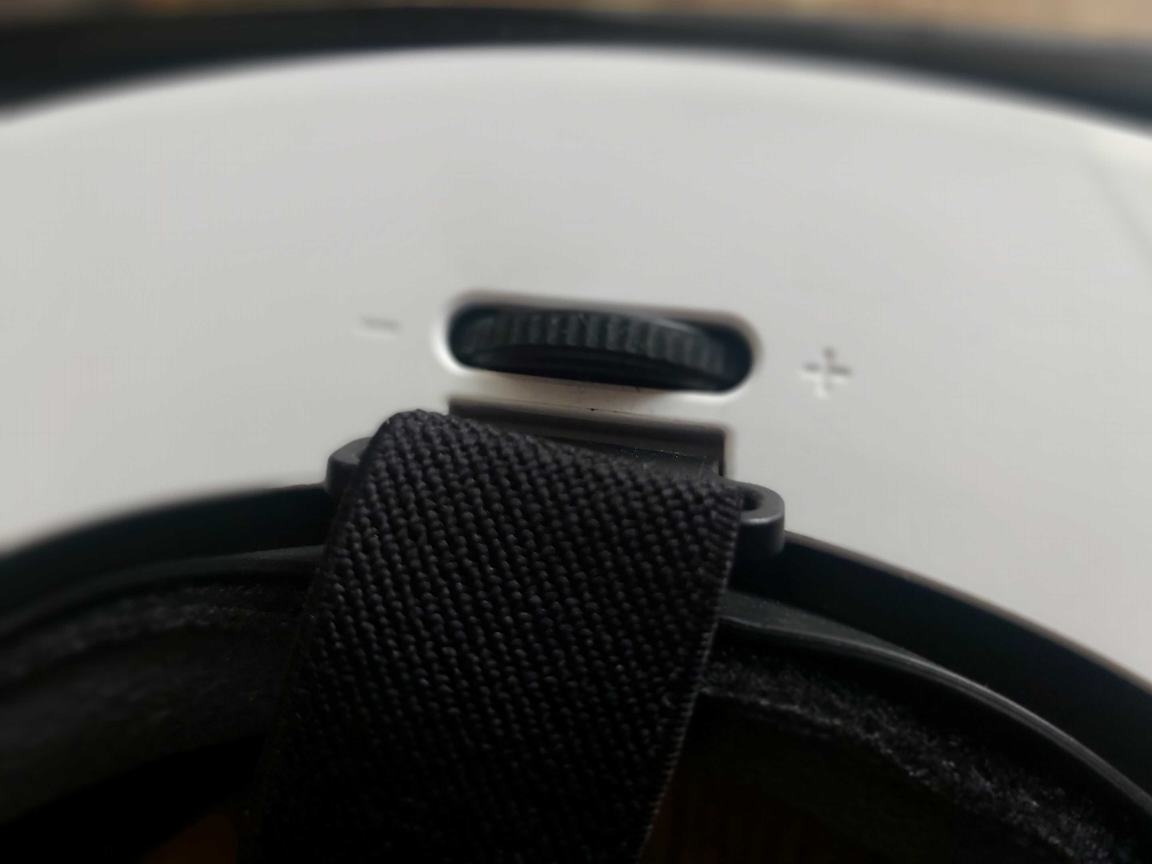 Okulary VR  samsung Gear  VR
