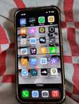 iPhone 13 с гарантией