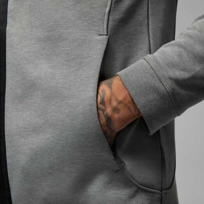 чоловічий костюм Nike Jordan dri fit sport air M,L,XL,XXL