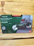 Акумуляторний кутовий ударний гайковерт PARKSIDE PAWS 20 A1