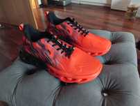 Buty sportowe lekkie