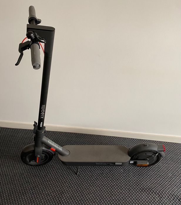 Trotinete Elétrica XIAOMI 4 Pro 2ª Geração