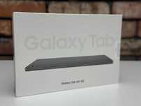 Tablet Samsung Galaxy Tab A9+ 5G | 64GB | 4GB RAM | NOWY | F.Vat