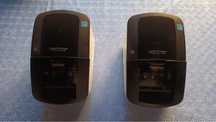 Impressora Brother QL700