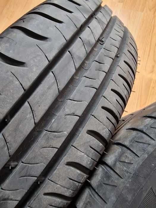 Jantes Mini Cooper  Originais