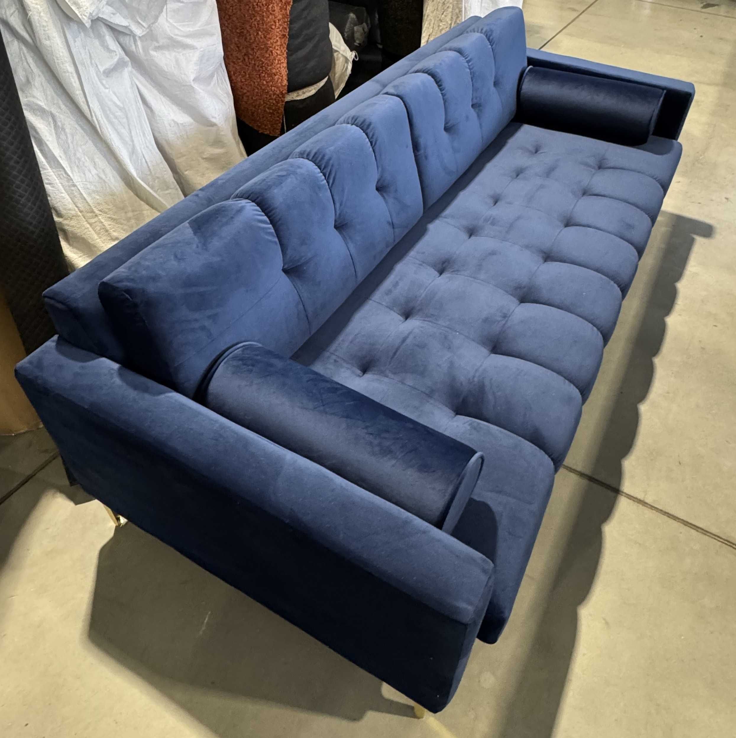 Sofa w niskiej cenie!