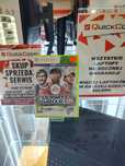 Gra XBOX 360 / X Series Tiger Woods PGA 14 Gwarancja 1 rok QUICK-COMP