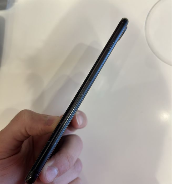 Iphone 7 Plus 32GB Preto