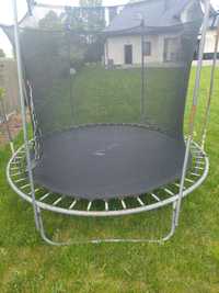 Trampolina 250cm