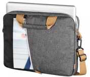 Torba na laptopa Hama Florenz 15,6'' Nowa zafoliowana w sklepie 179zł