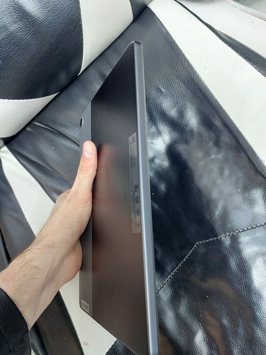 Планшет lenovo tab m10 3 gren